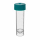 Labcon SuperClear® 5mL Specimen Collection and Transport Tubes, Individually Wrapped, Sterile (1pcs x 100 packs)