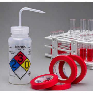 Bel-Art Bundle 1: Lab Basic Consumables Pack 