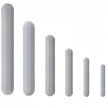 Bel-Art Bundle 6: Magnetic Stirring Pack