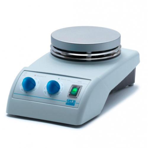 VELP ARE Hot Plate Stirrer VELP ARE Hot Plate Stirrer