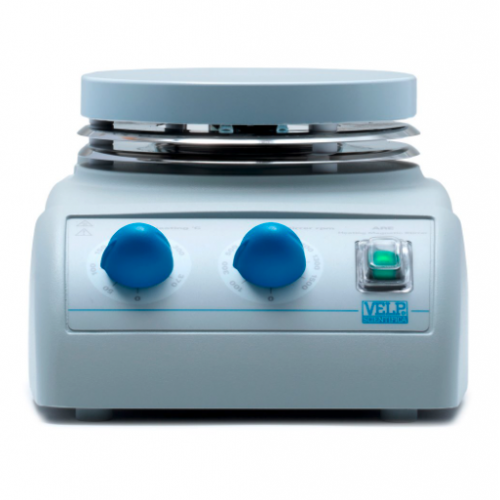 VELP ARE Hot Plate Stirrer VELP ARE Hot Plate Stirrer