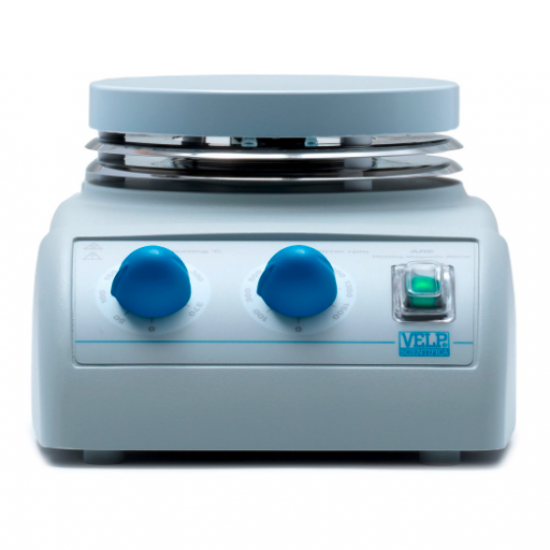 VELP ARE Hot Plate Stirrer VELP ARE Hot Plate Stirrer