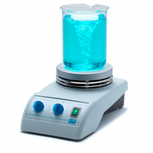 VELP ARE Hot Plate Stirrer VELP ARE Hot Plate Stirrer