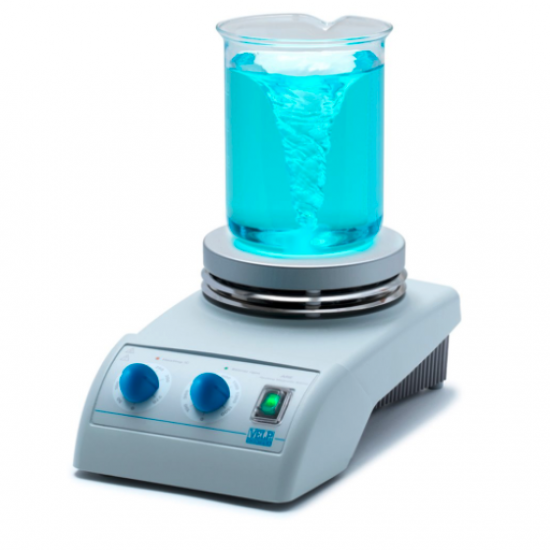 VELP ARE Hot Plate Stirrer VELP ARE Hot Plate Stirrer