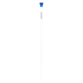 NMR Tubes